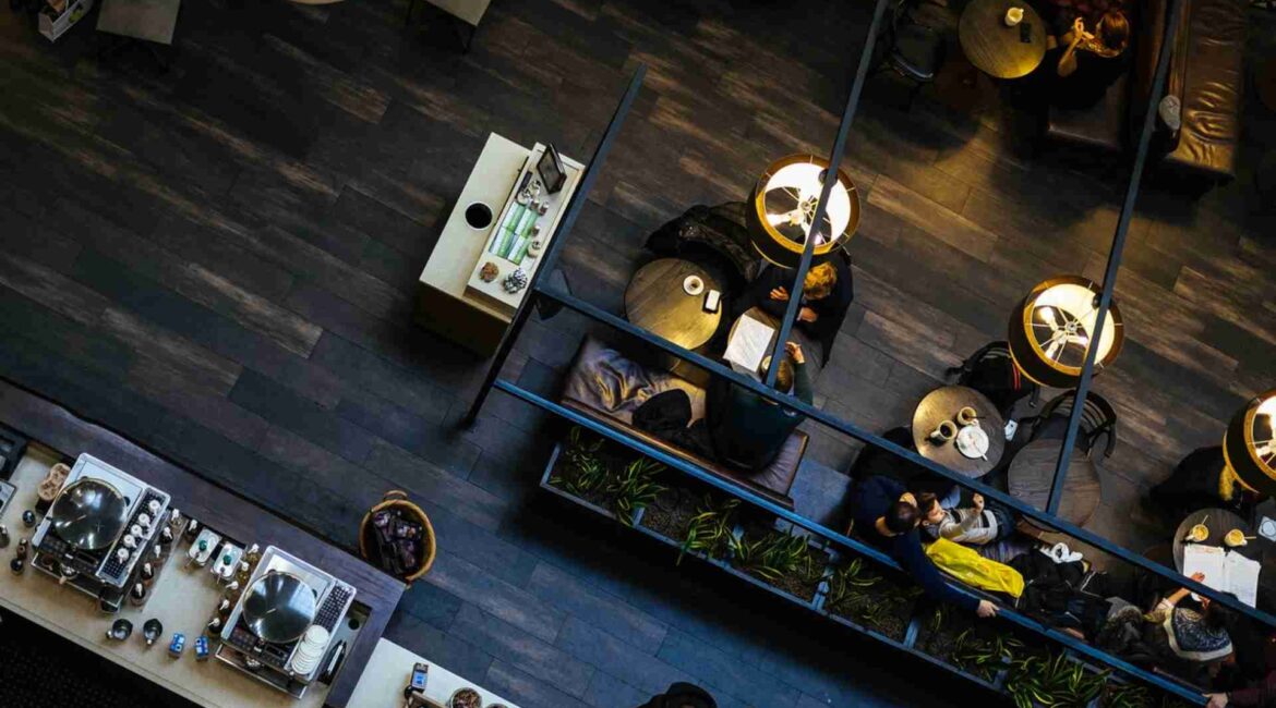 photo-1484659619207-9165d119dafe photo-1484659619207-9165d119dafe