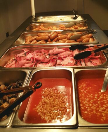 Buffet Breakfast 2 (002) copy